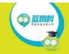 成都網絡科技公司薈萃 以異合信息科技網為例，解析互聯網大數據與網絡技術服務