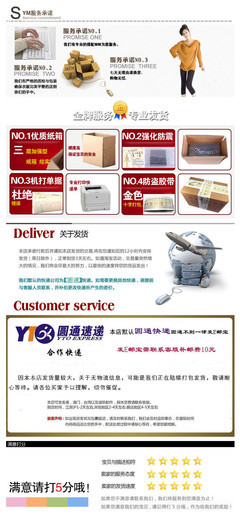 天然巴西瑪瑙八卦小吊墜 玉器批發與飾品批發的潮流之選