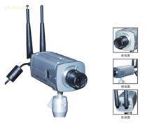 槍機式網絡攝像YC-L6 高性價比監控解決方案，成都遠視通信技術推薦