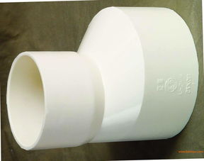 南亞PVC管材廈門直銷,南亞PVC管材廈門直銷生產廠家,南亞PVC管材廈門直銷價格