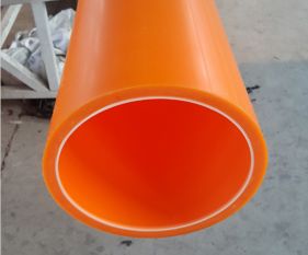 河北軒馳塑料制品 新聞資訊