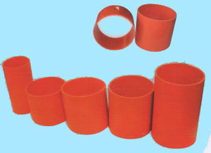 CPVC電力管,CPVC電力管廠家,CPVC電力管規(guī)格型號及價格 雙壁波紋管 多孔梅花管 碳素管 電力管 柵格管