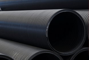 排水管 四川大通管道有限責任公司 供應信息