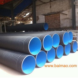 河北大口徑排水管銷售 河北大口徑排水管直銷,河北大口徑排水管銷售 河北大口徑排水管直銷生產(chǎn)廠家,河北大口徑排水管銷售 河北大口徑排水管直銷價格