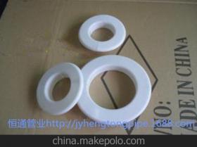 【生產銷售PVC空調圈,空調孔蓋】價格,廠家,圖片,塑料管,蒯敏東-