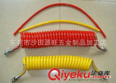 更多產品 生產銷售 耐高壓 抗振動 透明 PU伸縮軟管 pe管 塑料管-東莞市沙田宏海五金制品加工店提供更多產品 生產銷售 耐高壓 抗振動 透明 PU伸縮軟管 pe管 塑料管的相關介紹、產品、服務、圖片、價格東莞市沙田宏海五金制品加工店、tpu管;PU管;PU膠輪;PU鏡面輪;特殊膠管;鞋材機械;印花鋼版;進口瑞典刮刀;205*1200鏡面輪