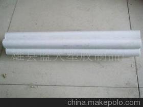 【生產銷售PVC穿線管、電工套管、保定鑫藍天牌】價格,廠家,圖片,塑料管,河北塑龍塑料管道制造-