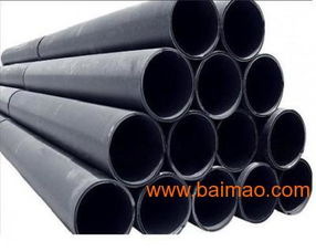 耐磨管道批發直銷,耐磨管道批發直銷生產廠家,耐磨管道批發直銷價格