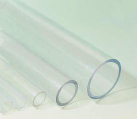 工藝品塑料管 成都工藝品塑料管廠 亞山塑料