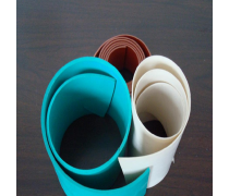 pvc塑料板價格相關(guān)專題: