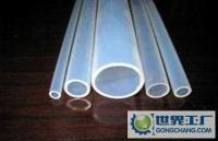 氟塑料管 F46管[供應(yīng)]_氟塑料管 F46管價格_氟塑料管 F46管廠家_世界工廠網(wǎng)產(chǎn)品信息庫