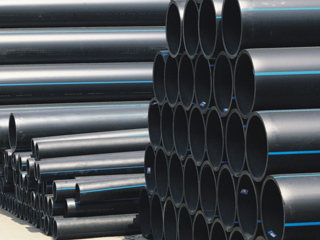 昆明PE管/昆明PE塑料管廠家/昆明PE管廠家/昆明pe管生產(chǎn)_管材欄目