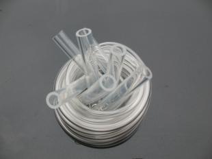 廠家直供我司專業(yè)生產(chǎn)PVC軟《硬》管、PU管、PE管_橡膠塑料_世界工廠網(wǎng)中國產(chǎn)品信息庫