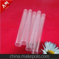 【PVC硬管東莞清溪專業(yè)生產(chǎn)銷售【廠家】】?jī)r(jià)格,廠家,圖片,塑料管,東莞市偉仕達(dá)絕緣材料-