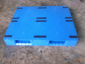 西安蘇州價廉質優1210平板川字塑料托盤,可8根內置鋼管,西安蘇州價廉質優1210平板川字塑料托盤,可8根內置鋼管生產廠家,西安蘇州價廉質優1210平板川字塑料托盤,可8根內置鋼管價格