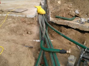 設(shè)備大全生產(chǎn)銷售價(jià)格低質(zhì)量好