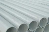 采購PVC管材管件,請到浙江德清新源恒塑業(yè)來[供應(yīng)]_塑料管_世界工廠網(wǎng)中國產(chǎn)品信息庫