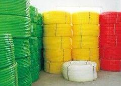 專業(yè)生產(chǎn)光纜子管價(jià)格合理,專業(yè)生產(chǎn)光纜子管價(jià)格合理生產(chǎn)廠家,專業(yè)生產(chǎn)光纜子管價(jià)格合理價(jià)格