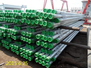 生產(chǎn)銷售鋼管塑料管帽 優(yōu)質(zhì)鋼管塑料管帽圖片,生產(chǎn)銷售鋼管塑料管帽 優(yōu)質(zhì)鋼管塑料管帽高清圖片 滄州臨港海華機械廠,