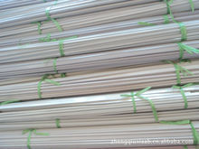 廠家銷售護(hù)欄網(wǎng)焊網(wǎng)機(jī)歡迎來廠參觀訂購(gòu)供應(yīng)|廠家銷售護(hù)欄網(wǎng)焊網(wǎng)機(jī)歡迎來廠參觀訂購(gòu)產(chǎn)品|廠家銷售護(hù)欄網(wǎng)焊網(wǎng)機(jī)歡迎來廠參觀訂購(gòu)|東商網(wǎng)