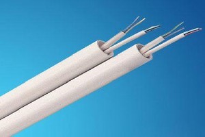 塑料管_CPVC電工管批發(fā)--最好的C批發(fā)價(jià)格_沈陽愛夢(mèng)得管業(yè)-展銷頻道