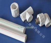 供應(yīng)山西PPR管廠家 山西PPR管批發(fā)廠家_建筑建材_世界工廠網(wǎng)中國(guó)產(chǎn)品信息庫