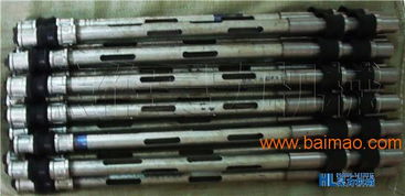 湖北袖閥管劈裂注漿,湖北袖閥管劈裂注漿生產(chǎn)廠家,湖北袖閥管劈裂注漿價(jià)格