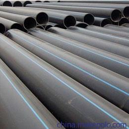 【供應(yīng)廠家生產(chǎn)銷售PPR水管】價(jià)格,廠家,圖片,塑料管,淄博彤旭管業(yè)-