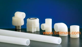 保定地暖管廠家直銷,保定地暖管廠家直銷生產(chǎn)廠家,保定地暖管廠家直銷價格